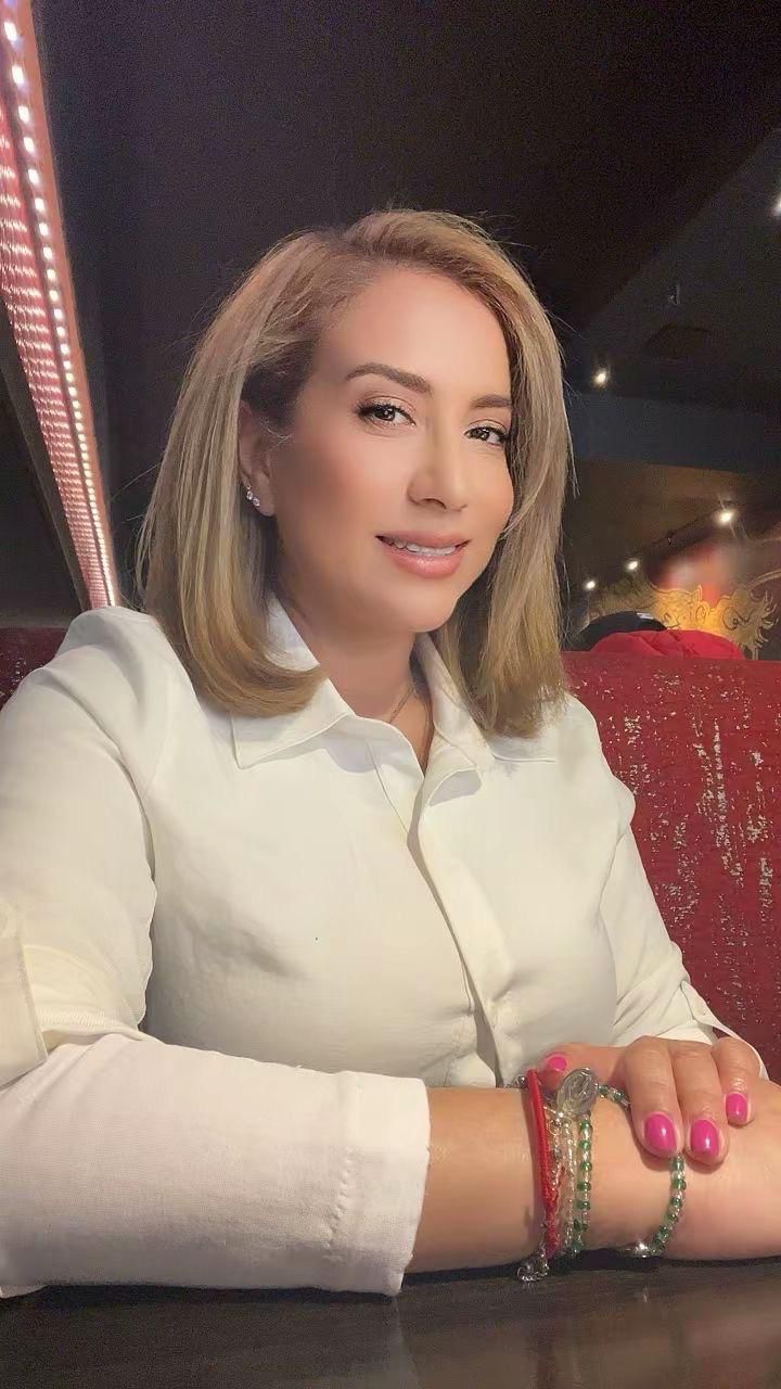 Fotografía profesional